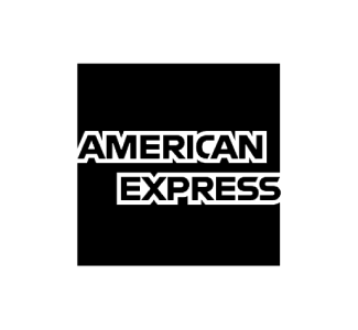Amex-logo-Small_BW-v2