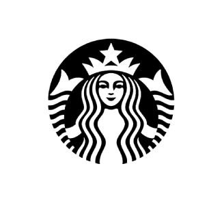 Starbucks-logo_BW-v2