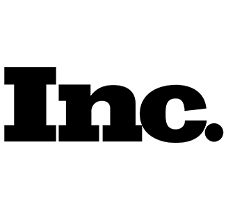 inc-mag