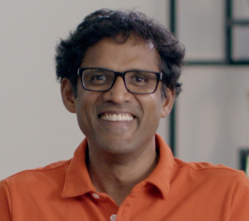 Raj_500x445-02