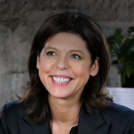 hortense-headshot