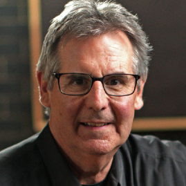 john-headshot