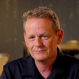 martin-headshot
