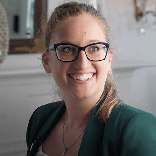 sarah-rapp-headshot
